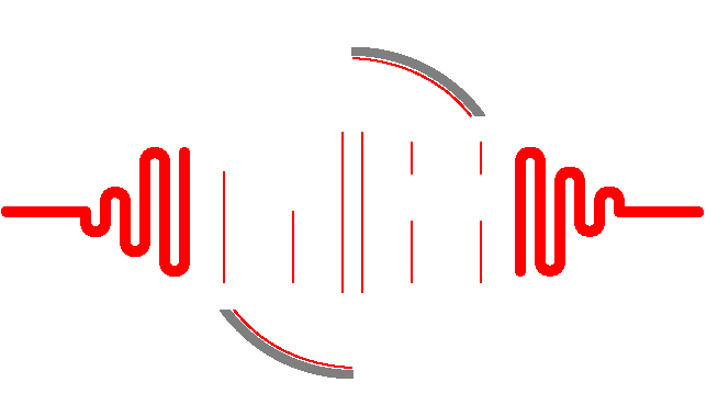 DJiss Art